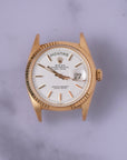 Rolex Day-Date 36 Very nice clean watch / 1 year warranty 1970