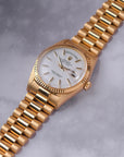 Rolex Day-Date 36 Very nice clean watch / 1 year warranty 1970