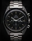 SOLD Omega Speedmaster Professional Moonwatch 3590.50