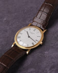 Patek Philippe Calatrava Very nice condition Calatrava