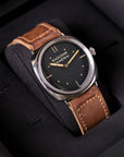 Panerai Radiomir 3 Days 47mm Full set 2019