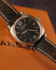 Panerai Radiomir 1940 3 Days Pam Full set 2020