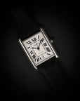 SOLD Cartier Tank Must Xl / Near new
