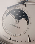 Jaeger-LeCoultre Master Ultra Thin Moon Q1368420