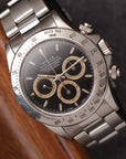Rolex Daytona 1995 patrizzi 16520