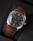 Panerai Radiomir Pam00753