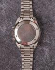 SOLD Omega 145.022-69 Speedmaster DON / Pumpkin Patina / Very nice condition