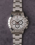 Rolex Daytona Mint / DE delivered / Inverted 6 16520