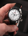 Omega Speedmaster Professional Moonwatch 310.32.42.50.04.001