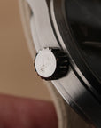 SOLD IWC Pilot Mark Xv Tritium Dial | Classic Pilot | Early Production