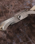 SOLD IWC Pilot Mark Xv Tritium Dial | Classic Pilot | Early Production