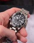 Tudor Pelagos Full set 25407N