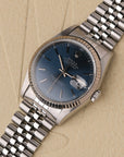 Rolex Datejust 36 1993 serviced / polished / 1 year warranty 16234