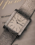 SOLD Patek Philippe 3553 vintage