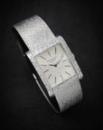 SOLD Patek Philippe 3553 vintage