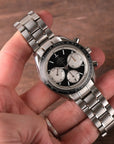 Omega Speedmaster Racing Mint condition 326.30.40.50.01.002