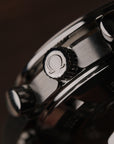 Omega Speedmaster Racing Mint condition 326.30.40.50.01.002
