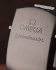 Omega Speedmaster Racing Mint condition 326.30.40.50.01.002