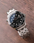 Omega Seamaster Diver 300 M 210.30.42.20.01.001