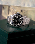 Rolex Sea-Dweller 16660