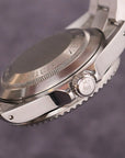 Rolex Sea-Dweller 16660
