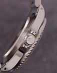 1990 Rolex Submariner 16610 – Neo Vintage Rolex