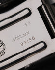1990 Rolex Submariner 16610 – Neo Vintage Rolex