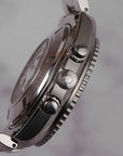 Omega Seamaster Planet Ocean Chronograph 2210.50.00