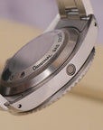 Rolex Sea-Dweller 16600 A-Serial – Full Set – Buy Vintage Rolex at Eon Watches