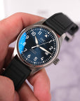 IWC Pilot’s Watch Mark XVIII "Le Petit Prince" – 2022 Full Set – IW327010