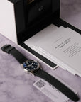 IWC Pilot’s Watch Mark XVIII "Le Petit Prince" – 2022 Full Set – IW327010