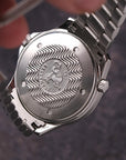 Omega Seamaster Diver 300 M 2006 A+ condition / 1 year warranty 22545000