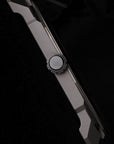 Bulgari Octo Finissimo Full set / mint 102713 BGO40C14TTXTAUTO