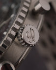 Breitling Navitimer 1 B01 Chronograph 46 Full set - under warranty till 2027