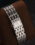 Breitling Navitimer 1 B01 Chronograph 46 Full set - under warranty till 2027