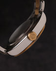 Tudor Black Bay GMT M79833MN-0001