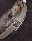 Omega Seamaster Aqua Terra Worldtimer 2022 mint full set