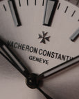 Vacheron Constantin Overseas 2018 Full set 4500V