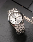 Vacheron Constantin Overseas 2018 Full set 4500V