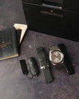 Vacheron Constantin Overseas 2018 Full set 4500V