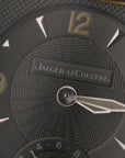 Jaeger-LeCoultre Reverso Duoface 18k Yellow Gold 270.1.54 (2000 Papers)
