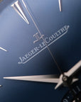 Jaeger-LeCoultre Master Ultra Thin Moon 2024 Full set / Mint