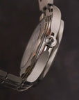 Omega Seamaster Diver 300 M 2023 minty