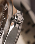 Omega Seamaster Diver 300 M 2023 minty