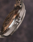Omega Seamaster Diver 300M Ref. 212.30.41.20.01.003