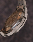 Omega Seamaster Diver 300M Ref. 212.30.41.20.01.003
