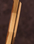 AUDEMARS PIGUET ROYAL OAK JUMBO 18K YELLOW GOLD 39MM – 5402BA – 1980 EXTRACT