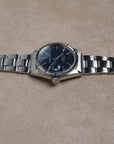 Rolex Oyster Perpetual Date 1501 Shantung 1969