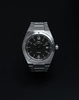 IWC ingenieur IW322701