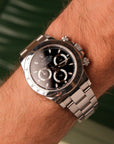 Rolex Cosmograph Daytona 116520 - APH - LC100